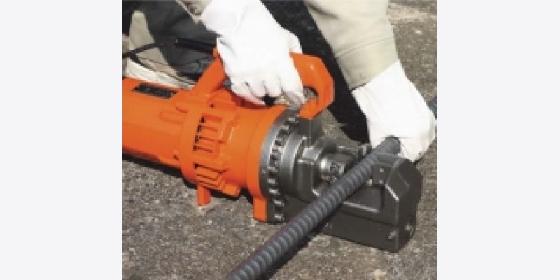 máy cắt sắt, máy uốn sắt, máy duỗi sắt máy cắt sắt, máy uốn sắt, máy duỗi sắt