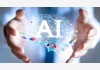 Giấc mơ AI của Thung lũng Silicon đối mặt với thực tế lao động phổ thông