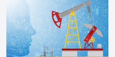 Aker BP đẩy nhanh tiến độ khởi động mỏ Symra khi DNO tăng cường mở rộng hoạt động tại Biển Bắc