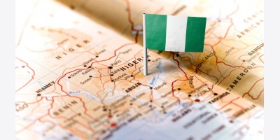 Cơ quan quản lý cho biết sản lượng dầu tháng 7 của Nigeria vượt 1,8 triệu thùng/ngày