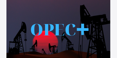 OPEC+ tổ chức các cuộc đàm phán "khó khăn" về hạn ngạch sản xuất, cắt giảm mới - nguồn tin
