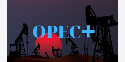 OPEC+ có thể sẽ gia hạn cắt giảm sản lượng - UBS