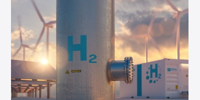 Các dự án hydro sạch đối mặt với việc hủy bỏ và trì hoãn ngày càng tăng