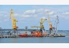 Cước tàu chở dầu tăng vọt khi Mỹ và Trung Quốc leo thang chiến tranh thương mại cảng biển
