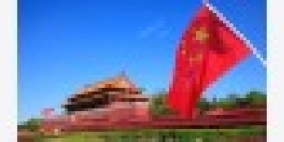 Trung Quốc bảo vệ hành động mua dầu của Nga
