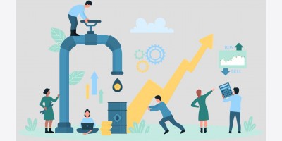 Đà tăng giá dầu có thể chững lại khi nghi ngờ về nhu cầu xuất hiện