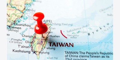 Đài Loan phân bổ 13 tỷ USD để bảo vệ người tiêu dùng khỏi chi phí năng lượng cao
