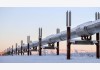 Nguồn tài nguyên dầu mỏ chưa được khai thác của Alaska vẫn đang chật vật tìm kiếm nhà đầu tư