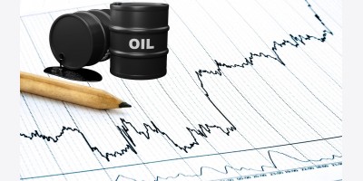 Cơ quan Thông tin Năng lượng Hoa Kỳ (EIA) cắt giảm dự báo giá dầu WTI