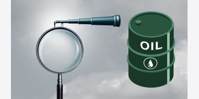 Sự không chắc chắn về thuế quan và nguồn cung OPEC+ tăng gây áp lực lên giá dầu: Khảo sát của Reuters