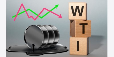 Giá dầu Brent và WTI tăng khi Tổng thống Zelensky đến Washington để hội đàm với Tổng thống Trump