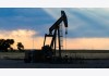 Macquarie dự đoán sản lượng dầu của Mỹ sẽ kết thúc năm 2024 ở mức 14 triệu thùng mỗi ngày