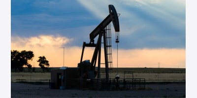 Macquarie dự đoán sản lượng dầu của Mỹ sẽ kết thúc năm 2024 ở mức 14 triệu thùng mỗi ngày