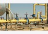 Nhu cầu khí đốt tự nhiên của Hoa Kỳ dự kiến sẽ duy trì ở mức cao kỷ lục vào năm 2025 và 2026
