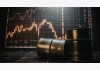JP Morgan: Giá dầu giảm mạnh tạo đà tăng trưởng cho thị trường chứng khoán toàn cầu