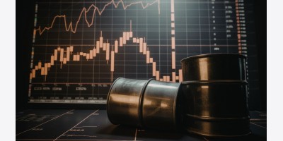 JP Morgan: Giá dầu giảm mạnh tạo đà tăng trưởng cho thị trường chứng khoán toàn cầu