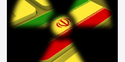 Công tác giám sát hạt nhân tại Iran: Những thách thức kỹ thuật đối với IAEA