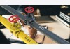Trung Quốc 'câu giờ' khi Nga thúc đẩy đường ống dẫn khí