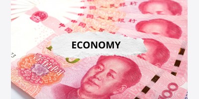 Trung Quốc: Ba kịch bản cho cuộc chiến thương mại, nền kinh tế và ngành hóa dầu