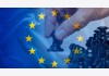 EU đang tìm mọi cách để có tiếng nói trong Hội nghị thượng đỉnh Trump-Putin sắp diễn ra tại Alaska 