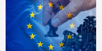 Slovakia chỉ trích kế hoạch của EU nhằm chấm dứt mọi hoạt động nhập khẩu năng lượng từ Nga vào năm 2027