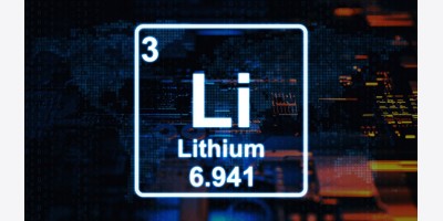 Cập nhật thị trường Lithium: Giá kỳ hạn sụt giảm trước triển vọng tái khởi động mỏ Jianxiawo