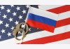Các nhà lập pháp Mỹ thúc đẩy viện trợ mới cho Ukraine và trừng phạt Nga