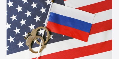 Mỹ cấm nhập khẩu nhiên liệu hạt nhân của Nga