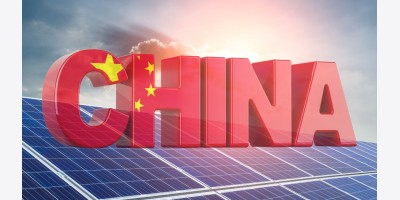 Tham vọng "OPEC năng lượng mặt trời" của Trung Quốc có thể quá tầm