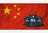 Trung Quốc tạm dừng xuất khẩu nhiên liệu trong tháng 10 khi cuộc khủng hoảng dầu diesel toàn cầu trở nên trầm trọng hơn