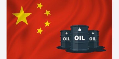 Nhập khẩu dầu của Trung Quốc sẽ tăng vọt bất chấp khởi đầu chậm chạp