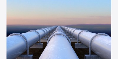 LNG Canada gặp thách thức khởi động trong quá trình tăng cường sản xuất, các nguồn tin cho biết