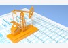Giao dịch hợp đồng tương lai và quyền chọn dầu đạt kỷ lục trong quý 2 khi nhà đầu tư đối phó với biến động thị trường