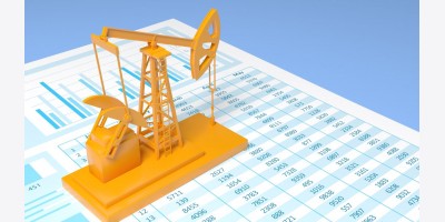 Giá dầu cao hơn trong năm 2024 có thể có ý nghĩa gì đối với nền kinh tế và chính trị