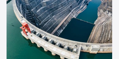 CEO IEA kêu gọi vai trò lớn hơn của thủy điện trong hệ thống điện toàn cầu