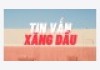 Tin vắn ngày 26/4/2025