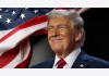 Ông Trump nói chưa có kế hoạch ngay lập tức trừng phạt Trung Quốc vì mua dầu của Nga