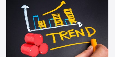 Barclays nâng dự báo giá dầu Brent lên 72 USD/thùng vào năm 2025