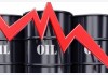 Giá xăng dầu hôm nay (8-5): Lao dốc