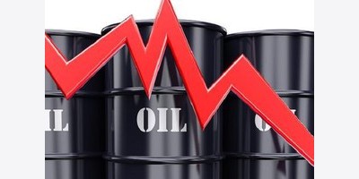 Cuộc thảo luận về lệnh trừng phạt dầu mỏ của Nga và Iran trở lại trong bối cảnh giá thấp hơn