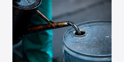 Giá xăng dầu hôm nay 14/3: Giảm hơn 1% do các mối lo ngại về kinh tế thế giới