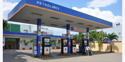 THỦ TƯỚNG BAN HÀNH CHỈ THỊ 07/CT-TTg: QUYẾT LIỆT ĐẨY MẠNH PHỐI TRỘN VÀ PHÂN PHỐI XĂNG SINH HỌC - BƯỚC NGOẶT MỚI CHO THỊ TRƯỜNG XĂNG DẦU