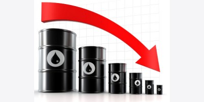 StanChart giảm 16 đô la/thùng cho dự báo giá dầu năm 2025 trong bối cảnh thuế quan của Trump