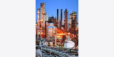 Nền kinh tế nút thắt: Điều gì xảy ra khi mọi thứ cùng sụp đổ?