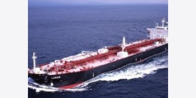 Mỹ tăng cường quân sự làm dấy lên lo ngại về xung đột với Venezuela