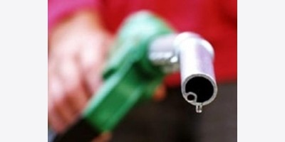 Đề xuất Liên Bộ Công Thương- Tài chính linh hoạt điều hành giá xăng dầu khi biến động tăng trên 5%