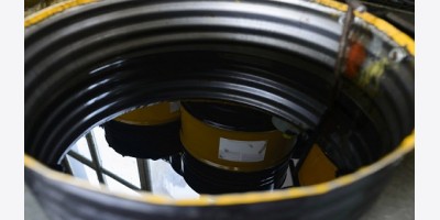 Lượng dự trữ dầu thô của Mỹ vẫn tăng mạnh bất chấp lo ngại về tình trạng thiếu hụt toàn cầu