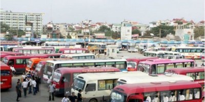 Doanh số xe điện toàn cầu tiếp tục giảm khi thị trường Trung Quốc chững lại