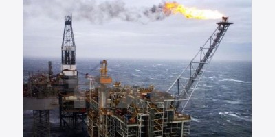 Dấu hiệu đầu tiên của khủng hoảng khí đốt ở châu Âu xuất hiện tại khu vực Moldova