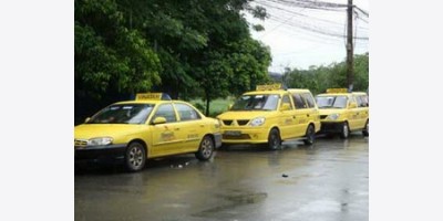Cú sốc giá dầu thúc đẩy doanh số xe điện toàn cầu tăng vọt 35%